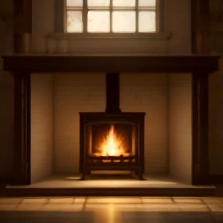 Orchid Chimney Co — professional Chimney Sweep in Billerica, branded work van and team — Chimney Sweep near me